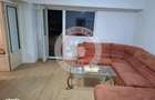 Piata Rahova | Apartament 3 camere | decomandat | 86 mp | B11038 - 3