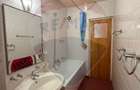 Apartament de inchiriat-2 camere zona Titan - 5