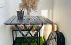 Garsonieră Modernă | Centrală Proprie | Balcon | B-dul Muncii–Auchan/UTCN - 11