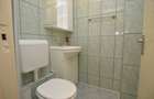 Apartament cu 3 camere decomandat în Unirii - 18