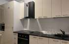 Apartament cu 3 camere decomandat în Cotroceni - 5