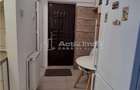 Apartament în Țiglina 1 - 1