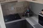 Apartament 2 dormitoare + Living - 3