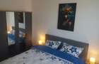 Apartament cu 2 camere în Mangalia - 2