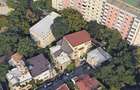 Apartament cu 6 camere nedecomandat în Moșilor - 2