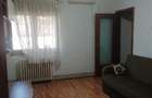 Apartament cu 3 camere semidecomandat în Ferdinand - 4