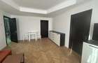 Apartament doua camere,totul nou - 15