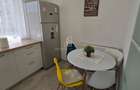 Apartament 2 Camere Bloc Nou/Parcare/Mobilat, Ama Residence, Unirii - 6