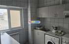 Apartament cu 2 camere semidecomandat în Calea Victoriei - 7