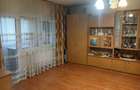 Garsonieră în Schela - 7