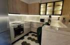 Apartament cu 2 camere decomandat în Cioplea - 4