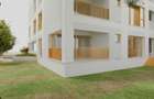 Apartament cu 4 camere decomandat în Bucureștii Noi - 9