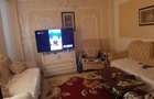 Casă cu 6 camere cu Teren 300 Mp în Central - 5