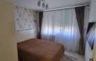 Apartament de inchiriat - 12
