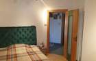Apartament de vanzare - 1