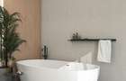 APARTAMENT FINISAT PREMIUM- ACCES MILITARI PRET TVA INCLUS - 6
