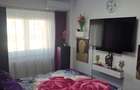 Apartament 2 camere decomandat – Calea Văcărești  - 6