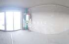 Apartament 2 camere decomandat | Selimbar | etaj 1, balcon - 2