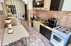 Apartament 2 camere I decomandat I de vanzare Imobilat I zona Carolina Mall - 4