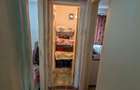 Apartament 2 camere Traian - 2