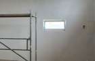 Spatiu/Constructie noua - 4