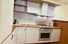 Apartament cu 2 camere decomandat în Dorobanți - 7