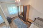Apartament cu 2 camere decomandat în Cetății - 8