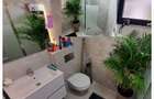 Apartament cu 2 camere semidecomandat în Sisești - 6