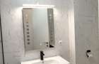 Apartament cu 3 camere în Floreasca - 1