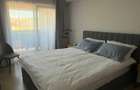Apartament cu 2 camere semidecomandat în Dâmbul Rotund - 3