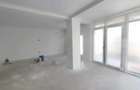 Casa Individuala 5 Camere Tunari | Mansarda | Suprafata mare | Moderna - 13