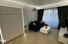 Studio Cortina North,Zona premium, acces facil catre Pipera, Aviatiei, - 3