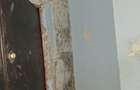 Vand apartament Vidin - 3
