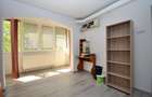 Apartament cu 3 camere decomandat în Drumul Taberei - 10