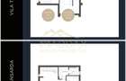 Duplex cu 6 camere cu Canalizare în Iancu Nicolae - 45