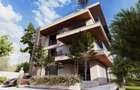 Apartament cu 4 camere decomandat în Floreasca - 5