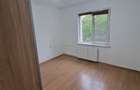 Apartament cu 3 camere decomandat în Fizicienilor - 6