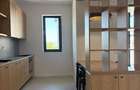 Apartament cu 2 camere semidecomandat în Barbu Văcărescu - 2