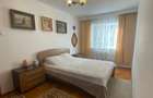 Apartament cu 3 camere decomandat în Baia Mare - 11