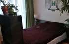 Inchiriez apartament cu 2 camere 400 eur - 4
