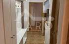 Apartament 2 camere decomandat Confort 1 sporit, zona Tudor - 6