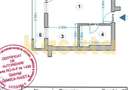 OPORTUNITATE | APARTAMENT  2 CAMERE | BĂNEASA - 6