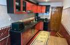 Apartament 3 camere de inchiriat - 5