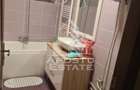 Apartament cu 2 camere decomandat în Freidorf - 7