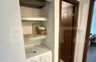 Apartament cu 3 camere semidecomandat în Central - 11