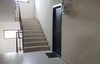 Apartament cu 2 camere în Central - 11 Apartament cu 2 camere în Central - 11