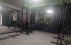 Inchiriere vanzare Sala Fitness - 7