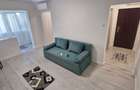 inchiriez Ap. 2 camere Trivale, scoala13,piata,statie mobilat nou ac - 4