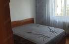 Apartament 2 camere 52mp, decomandat, centrala, AC, Parc Aurora Vest - 3