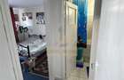 Apartament 2 camere Restaurant Odeon - 1
